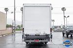 Used 2020 International MV SBA 4x2, Box Truck for sale #51174 - photo 8