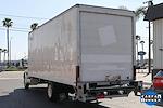 Used 2022 International MV SBA 4x2, Box Truck for sale #51175 - photo 7