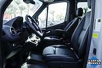 2022 Mercedes-Benz Sprinter 2500 AWD, Crew Van for sale #51184 - photo 17