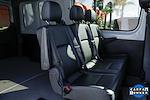 2022 Mercedes-Benz Sprinter 2500 AWD, Crew Van for sale #51184 - photo 33