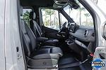 2022 Mercedes-Benz Sprinter 2500 AWD, Crew Van for sale #51184 - photo 36