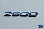 2022 Mercedes-Benz Sprinter 2500 AWD, Crew Van for sale #51184 - photo 45