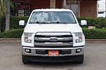 Used 2017 Ford F-150 Lariat SuperCrew Cab 4x2, Pickup for sale #51192A - photo 7