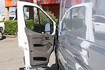 Used 2021 Ford Transit 350 Base High Roof RWD, Empty Cargo Van for sale #51208 - photo 15