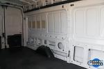 Used 2021 Ford Transit 350 Base High Roof RWD, Empty Cargo Van for sale #51208 - photo 30