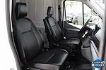 Used 2021 Ford Transit 350 Base High Roof RWD, Empty Cargo Van for sale #51208 - photo 31