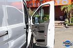 Used 2021 Ford Transit 350 Base High Roof RWD, Empty Cargo Van for sale #51208 - photo 34