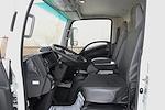 Used 2022 Isuzu NRR Regular Cab 4x2, Stake Bed for sale #51217 - photo 21