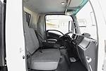 Used 2022 Isuzu NRR Regular Cab 4x2, Stake Bed for sale #51217 - photo 29
