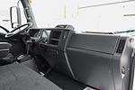 Used 2022 Isuzu NRR Regular Cab 4x2, Stake Bed for sale #51217 - photo 30