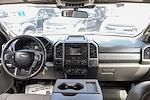 Used 2018 Ford F-350 XL Super Cab 4x2, Service Truck for sale #51228 - photo 26