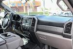 Used 2018 Ford F-350 XL Super Cab 4x2, Service Truck for sale #51228 - photo 33