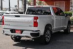 Used 2021 Chevrolet Silverado 1500 RST Crew Cab 4x4, Pickup for sale #51232 - photo 2