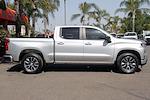 Used 2021 Chevrolet Silverado 1500 RST Crew Cab 4x4, Pickup for sale #51232 - photo 11