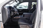 Used 2021 Chevrolet Silverado 1500 RST Crew Cab 4x4, Pickup for sale #51232 - photo 17