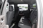 Used 2021 Chevrolet Silverado 1500 RST Crew Cab 4x4, Pickup for sale #51232 - photo 35