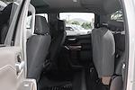 Used 2021 Chevrolet Silverado 1500 RST Crew Cab 4x4, Pickup for sale #51232 - photo 36