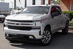 Used 2021 Chevrolet Silverado 1500 RST Crew Cab 4x4, Pickup for sale #51232 - photo 5