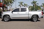 Used 2021 Chevrolet Silverado 1500 RST Crew Cab 4x4, Pickup for sale #51232 - photo 6