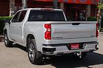 Used 2021 Chevrolet Silverado 1500 RST Crew Cab 4x4, Pickup for sale #51232 - photo 7