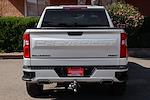 Used 2021 Chevrolet Silverado 1500 RST Crew Cab 4x4, Pickup for sale #51232 - photo 9