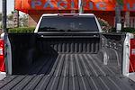 Used 2021 Chevrolet Silverado 1500 RST Crew Cab 4x4, Pickup for sale #51232 - photo 10