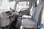 Used 2020 Isuzu NQR Regular Cab 4x2, Box Truck for sale #51234 - photo 19