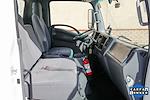 Used 2020 Isuzu NQR Regular Cab 4x2, Box Truck for sale #51234 - photo 30