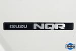 Used 2020 Isuzu NQR Regular Cab 4x2, Box Truck for sale #51234 - photo 41