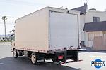 Used 2020 Isuzu NQR Regular Cab 4x2, Box Truck for sale #51234 - photo 7