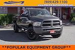 Used 2017 Ram 2500 Tradesman Crew Cab 4x4, Pickup for sale #51241 - photo 3