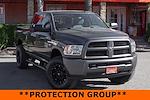 Used 2017 Ram 2500 Tradesman Crew Cab 4x4, Pickup for sale #51241 - photo 1