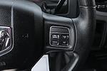 Used 2017 Ram 2500 Tradesman Crew Cab 4x4, Pickup for sale #51241 - photo 22