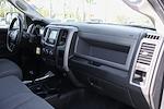 Used 2017 Ram 2500 Tradesman Crew Cab 4x4, Pickup for sale #51241 - photo 35