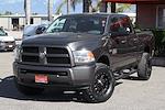 Used 2017 Ram 2500 Tradesman Crew Cab 4x4, Pickup for sale #51241 - photo 5