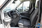 Used 2021 Ford Transit 350 XLT Medium Roof RWD, Passenger Van for sale #51271 - photo 17