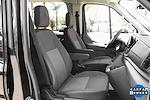 Used 2021 Ford Transit 350 XLT Medium Roof RWD, Passenger Van for sale #51271 - photo 31