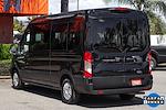 Used 2021 Ford Transit 350 XLT Medium Roof RWD, Passenger Van for sale #51271 - photo 7