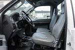 Used 2013 Ford F-750 XLT Regular Cab 4x2, Mechanics Body for sale #51275 - photo 27