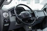 2013 Ford F-750 Regular Cab DRW 4x2, Mechanics Body for sale #51275 - photo 28