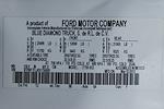 Used 2013 Ford F-750 XLT Regular Cab 4x2, Mechanics Body for sale #51275 - photo 64