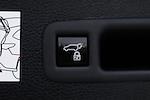 Used 2023 Toyota Sienna 4x2, Minivan for sale #51278 - photo 12