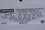 Used 2023 Toyota Sienna 4x2, Minivan for sale #51278 - photo 16