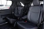 Used 2023 Toyota Sienna 4x2, Minivan for sale #51278 - photo 40