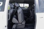 Used 2023 Toyota Sienna 4x2, Minivan for sale #51278 - photo 41