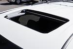 Used 2023 Toyota Sienna 4x2, Minivan for sale #51278 - photo 6