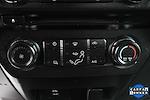 Used 2018 Ford F-550 XL Regular Cab 4x2, Saw Body for sale #51286 - photo 27