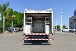 Used 2020 Isuzu NRR Regular Cab 4x2, Box Truck for sale #51288 - photo 11