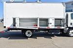 Used 2020 Isuzu NRR Regular Cab 4x2, Box Truck for sale #51288 - photo 17