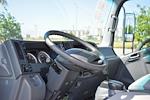 Used 2020 Isuzu NRR Regular Cab 4x2, Box Truck for sale #51288 - photo 20